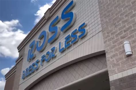 does ross sell fake watches|best ross brands.